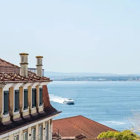 Ap21 - Serpa Pinto Lisboa